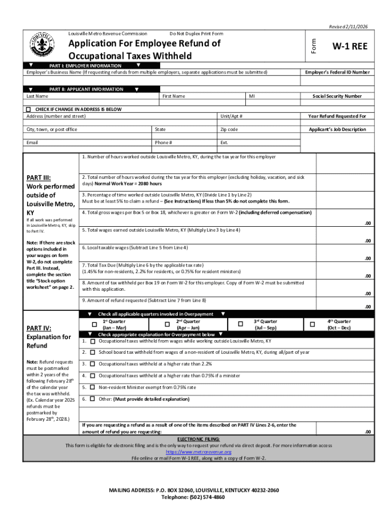  Do Not Duplex Print Form 2026