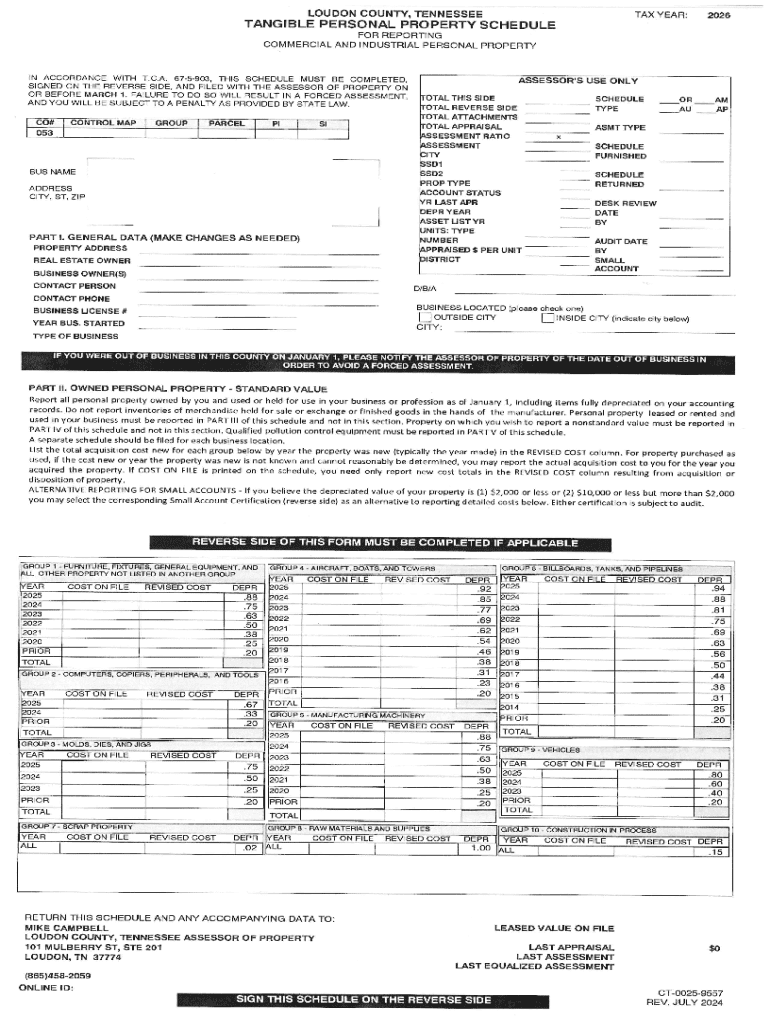  with This Certification Subject to Audit Your Asse 2026