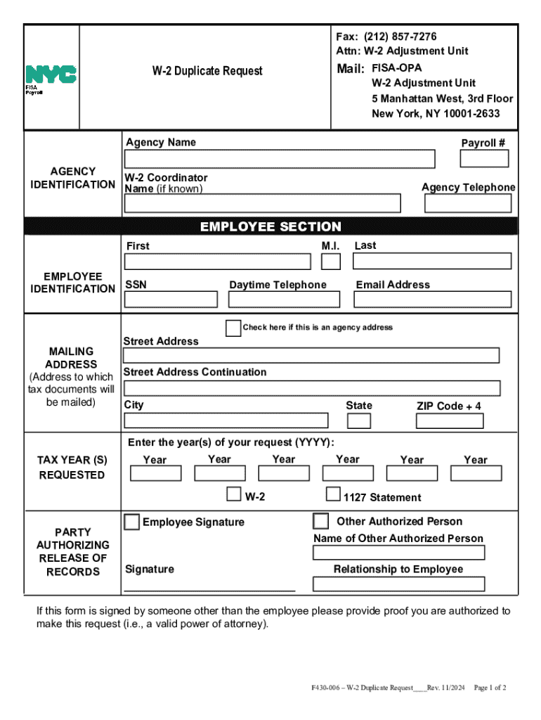 PVB  Form