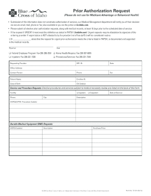 Mys Housing additionally closing you suitcase front it ca getting one brand social sessions