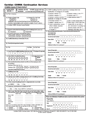 CS 613 7 04 CS 613 7 04 Archlou  Form