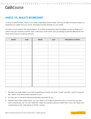 Uc Davis Financial Aid  Form