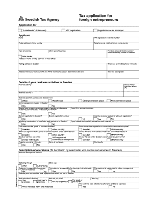 Skv 4632  Form