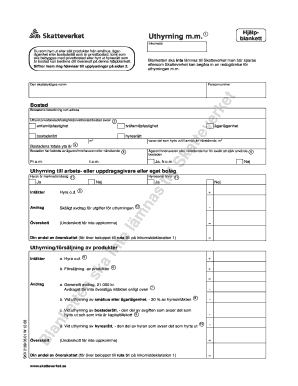 Skv2199  Form