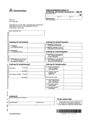 Skv2002  Form