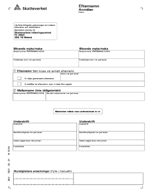 Dry Hire Crane Agreement Template  Form