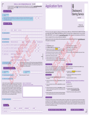 GDPR Toolkit  Form