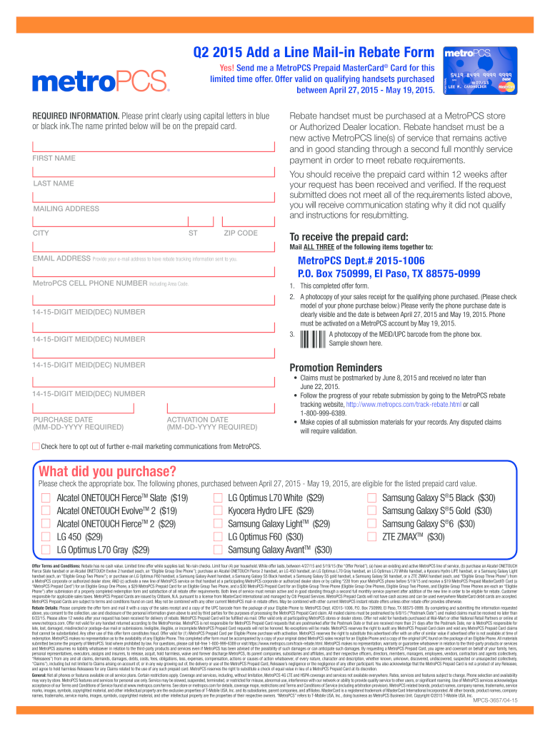 metropcs-rebates-form-fill-out-and-sign-printable-pdf-template-signnow