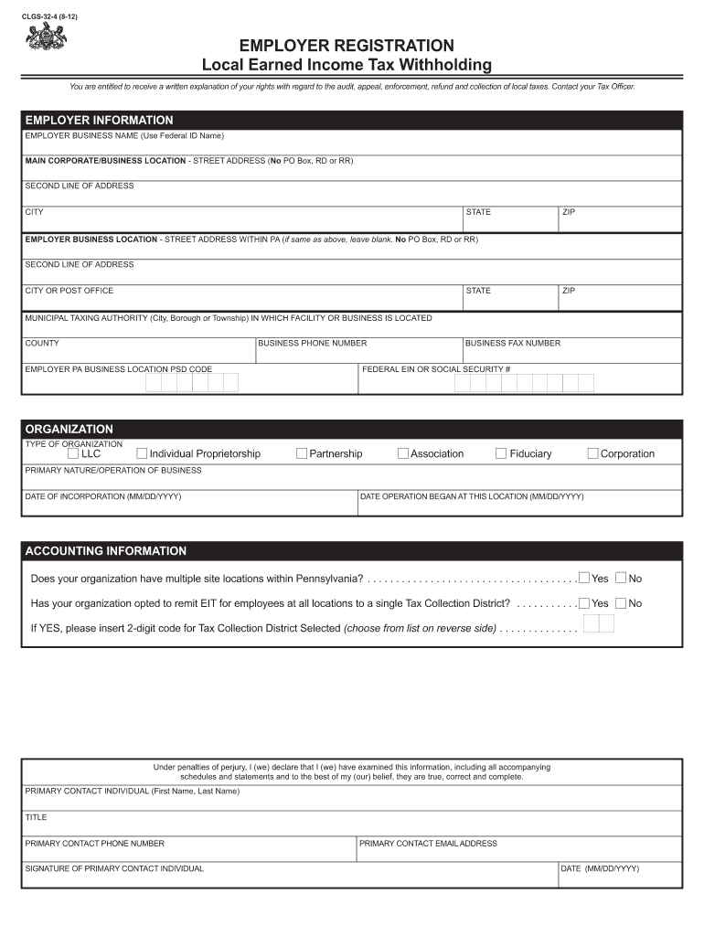  You Are Entitled to Receive a Written Explanation of Your Rights with Regard to the Audit, Appeal, Enforcement, Refund and Colle 2012-2024