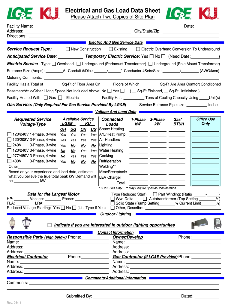 Get and Sign Get 2011 Form