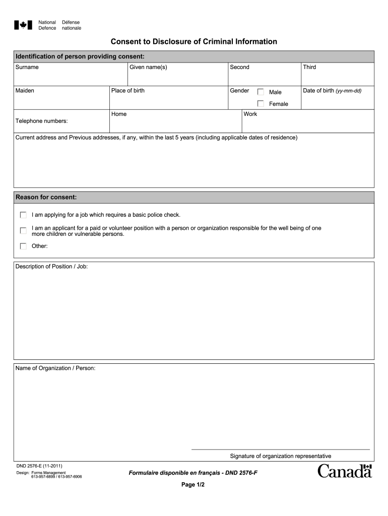  Dnd Character Sheet 5e Printable 2011-2024