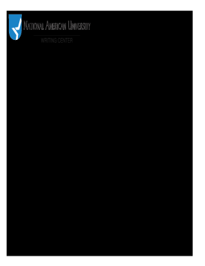 Cluster Diagram Template Word  Form