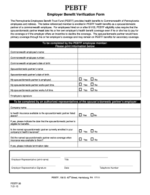  Pebtf Forms 36 2015