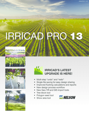 Irricad Pro V12 02 Cracked Version Download  Form