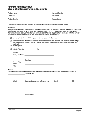 F390 04v0213  Form