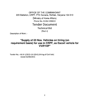 220 Bn Crpf Location  Form