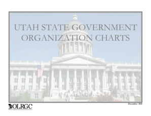 Get and Sign Utah State Legislature Utahgov Le State Ut  Form