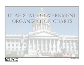 Utah State Legislature Utahgov Le State Ut  Form