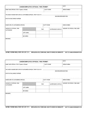 Form 949