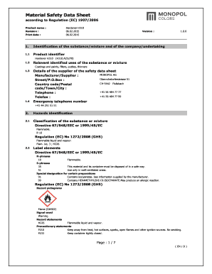  Usps Form 6015 2015-2024
