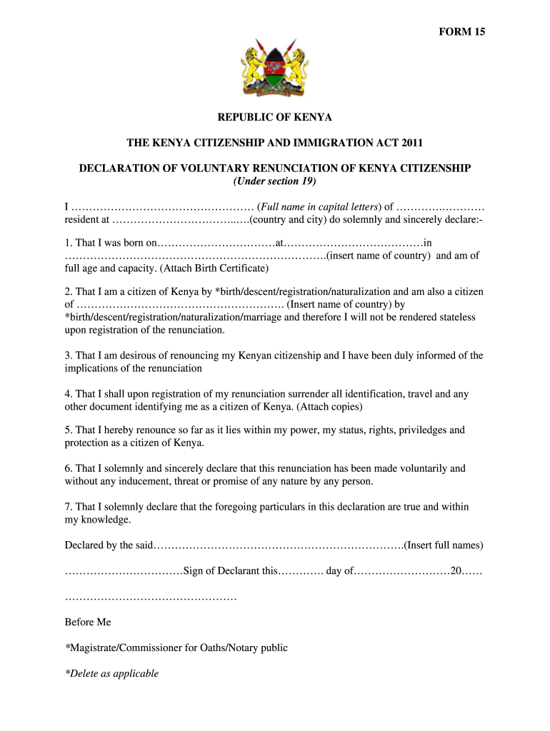 Https Www Uscis Gov Sites Default Files Err B5 20 20members 20of 20the 20professions 20holding 20advanced 20degrees 20or 20aliens 20of 20exceptional 20ability Decisions Issued In 2013 Mar182013 06b5203 Pdf