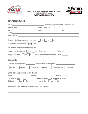 Xcxx2010  Form