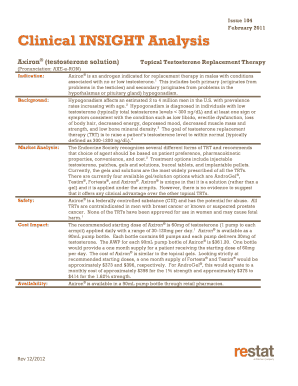 Kumar Swami Samagam List PDF  Form