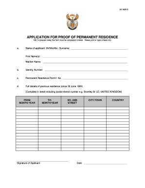 Bi 1620  Form