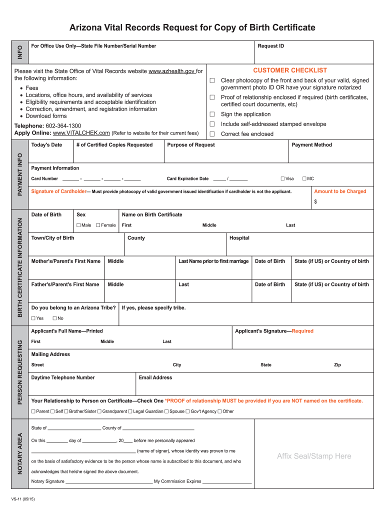 Get and Sign Certified Court Documents, Etc 2015-2022 Form