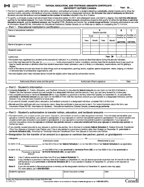 Tl11a  Form