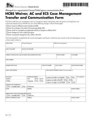Dhs 6037 Eng  Form
