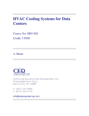 Ced Engineering PDF  Form