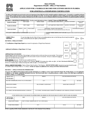 Form Dh261