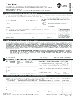 Hraveba Org  Form