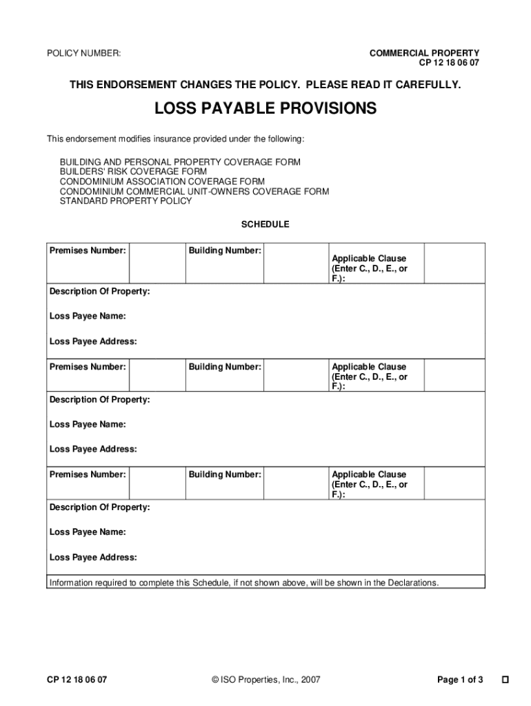 Cp1218 Form