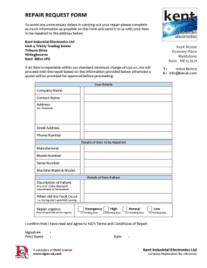 Electronics Repair Books PDF Download  Form