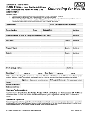 Ra02 Form