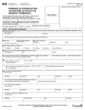 Get and Sign Imm 5257 PDF  Form