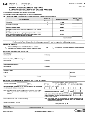 Imm5770f  Form