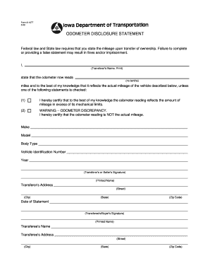 411077  Form