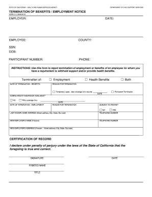 Dcss 0114  Form