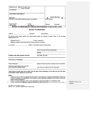 Jdf 943  Form