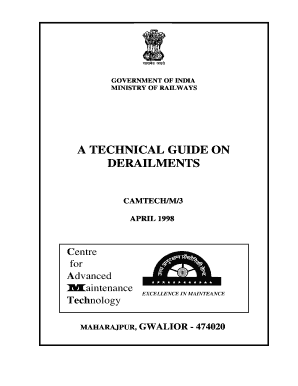 Camtech  Form