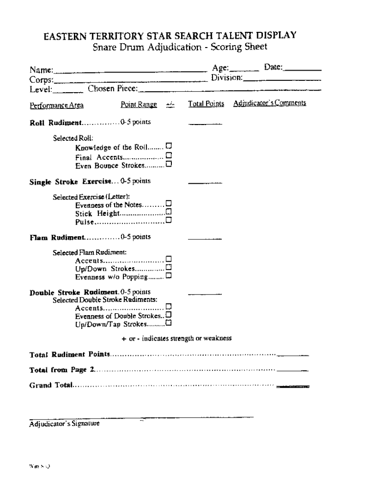 Salvation Army Hymn Book Brass Band PDF  Form