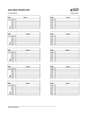  SP Starting Position 2014-2024