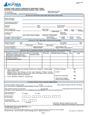  Download Cover Note Insurance 2015-2024