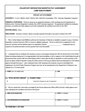 Dd Form 2903 1