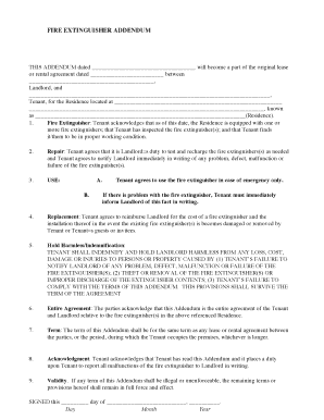 Fraternity Letter of Recommendation  Form