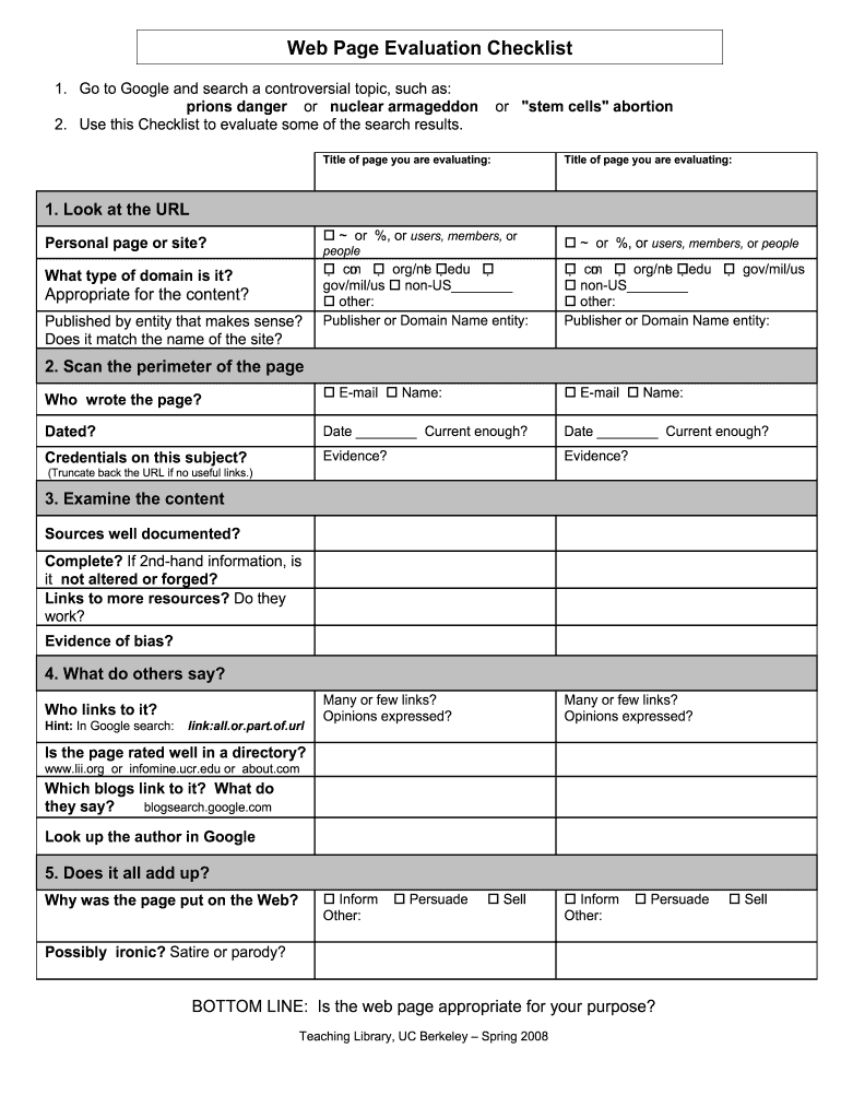  Little Library Plans PDF 2008-2024