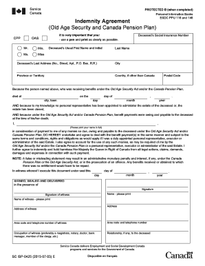 Isp0425  Form